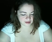 ellimol - webcam sex girl   24-years-old