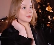 marykeysss - webcam sex girl cute  24-years-old