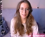 ms_allison - webcam sex girl   25-years-old