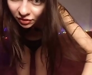 aliceinspires - webcam sex girl   23-years-old