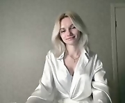 missemma1111 - webcam sex girl beautiful blonde 22-years-old