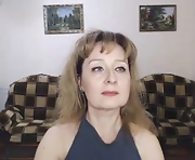 tattease - webcam sex girl   41-years-old