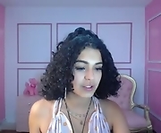 rosedangel05_t - webcam sex girl crazy  18-years-old