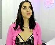 kaiabrownn - webcam sex girl cute  21-years-old