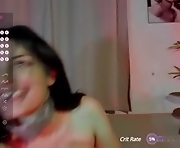 darling_roxy - webcam sex girl fetish  27-years-old