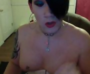 kimberlynnhaven is shemale. 41-year-old webcam sex model. Speaks english
