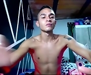 angel_latinboy - webcam sex boy   26-years-old