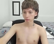 free webcam sex with cute 18-year-old cam  boy