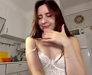 iris_crispy - webcam sex girl shy  -years-old
