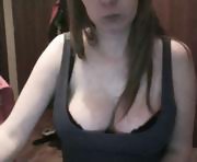 dirtysecretgirl1 - webcam sex girl fetish brunette 24-years-old