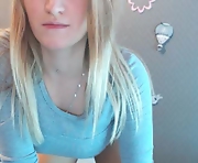 katrin_kristal - webcam sex girl fetish  19-years-old