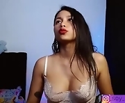 agatha_1 - webcam sex girl sexy  20-years-old