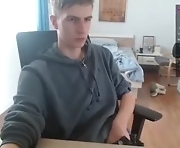 overkneebabe - webcam sex boy   19-years-old