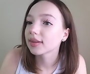 elianareynolds - webcam sex girl cute  20-years-old