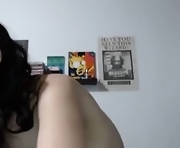 webcam sex with crazy shemale webcam sex model