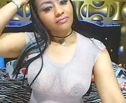 black_ambar - webcam sex girl   27-years-old
