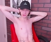 campguys - webcam sex boy fetish  19-years-old