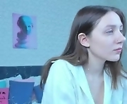 kvetachka - webcam sex girl   18-years-old