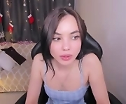 ada_xbaby - webcam sex girl shy  18-years-old