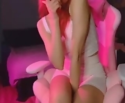 kudemeows - webcam sex girl shy redhead -years-old