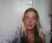 rubyredxxxoxxx - webcam sex girl  blonde -years-old