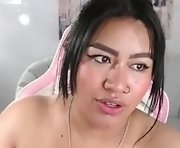 myla_moon_b - webcam sex girl   26-years-old