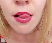 sugamomy - webcam sex girl  blonde -years-old