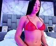 candymeyerss - webcam sex girl   -years-old