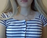 ditamilton - webcam sex girl  blonde -years-old