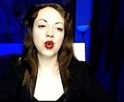 helena__femdom - webcam sex girl fetish  32-years-old