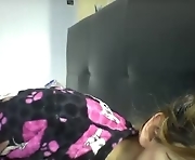 ammber3 - webcam sex girl shy  21-years-old