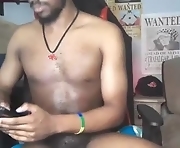 easybreezy20 - webcam sex boy straight  26-years-old