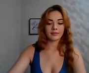 meli_69_sa - webcam sex girl   20-years-old