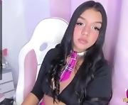 tayrabankss - webcam sex girl   19-years-old