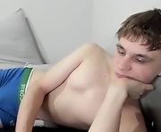 drake_cooperz - webcam sex boy gay  18-years-old
