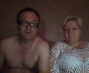 sandra788725 40-year-old couple.  blonde with chubby body and big tits. Ethnicity: white. Location: . Spoken languages: russian, 