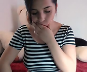 little__samantha_ - webcam sex girl naughty  20-years-old