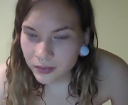 mo0n_goddess - webcam sex girl   21-years-old