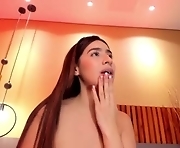 christy_seaa - webcam sex girl beautiful  19-years-old