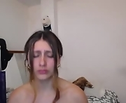 littlelaksmi - webcam sex girl cute  -years-old