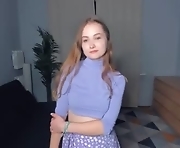 mycheeks4u - webcam sex girl cute  18-years-old