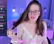 free live sex with fetish 18-year-old cam  girl charmygrace