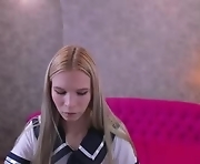 amelia__murphy - webcam sex girl shy blonde 20-years-old