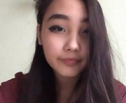 InJiOcean99 is  19 year old brunette with brown eyes, sexy slim body and tiny tits. Ethnicity: asian. Location: сеул. Spoken languages: russian, 