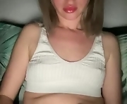 unlim_pleasure - webcam sex girl horny  -years-old