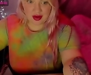 kate_jenny_ - webcam sex girl   21-years-old