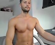 hard_chriss - webcam sex boy   29-years-old