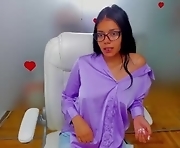 mia_angeel - webcam sex girl   18-years-old