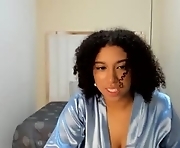 barbara_holmes - webcam sex girl horny bbw brunette 19-years-old