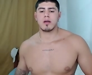 baltazardupont - webcam sex boy   23-years-old